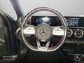 Mercedes-Benz A 250 e Lim AMG+NIGHT+PANO+MULTIBEAM+KEYLESS+8G Schwarz - thumbnail 14