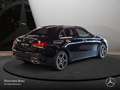 Mercedes-Benz A 250 e Lim AMG+NIGHT+PANO+MULTIBEAM+KEYLESS+8G Schwarz - thumbnail 8