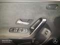 Mercedes-Benz A 250 e Lim AMG+NIGHT+PANO+MULTIBEAM+KEYLESS+8G Schwarz - thumbnail 20
