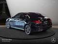 Mercedes-Benz A 250 e Lim AMG+NIGHT+PANO+MULTIBEAM+KEYLESS+8G Schwarz - thumbnail 10