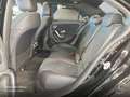 Mercedes-Benz A 250 e Lim AMG+NIGHT+PANO+MULTIBEAM+KEYLESS+8G Schwarz - thumbnail 12