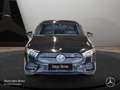 Mercedes-Benz A 250 e Lim AMG+NIGHT+PANO+MULTIBEAM+KEYLESS+8G Schwarz - thumbnail 3