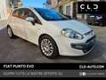 Fiat Punto Evo 1.3 Mjt 95 CV DPF NON MARCIANTE Bianco - thumbnail 1
