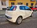 Fiat Punto Evo 1.3 Mjt 95 CV DPF NON MARCIANTE Biały - thumbnail 4