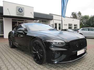 GT V8 PANORAMA
