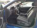 Volkswagen T-Roc Cabrio 1.0 TSI Style 81kW Azul - thumbnail 7