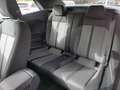 Volkswagen T-Roc Cabrio 1.0 TSI Style 81kW Azul - thumbnail 8