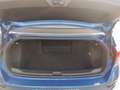 Volkswagen T-Roc Cabrio 1.0 TSI Style 81kW Azul - thumbnail 6