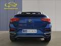 Volkswagen T-Roc Cabrio 1.0 TSI Style 81kW Azul - thumbnail 3