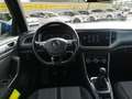 Volkswagen T-Roc Cabrio 1.0 TSI Style 81kW Azul - thumbnail 9