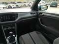 Volkswagen T-Roc Cabrio 1.0 TSI Style 81kW Azul - thumbnail 10