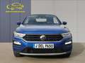 Volkswagen T-Roc Cabrio 1.0 TSI Style 81kW Azul - thumbnail 5