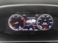 SEAT Leon ST 2.0TDI CR S&S Style XS DSG-7 150 Blanco - thumbnail 15