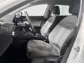 SEAT Leon ST 2.0TDI CR S&S Style XS DSG-7 150 Blanco - thumbnail 21