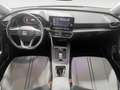 SEAT Leon ST 2.0TDI CR S&S Style XS DSG-7 150 Blanco - thumbnail 8
