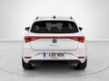 SEAT Leon ST 2.0TDI CR S&S Style XS DSG-7 150 Blanco - thumbnail 4