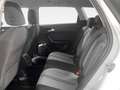SEAT Leon ST 2.0TDI CR S&S Style XS DSG-7 150 Blanco - thumbnail 11