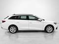 SEAT Leon ST 2.0TDI CR S&S Style XS DSG-7 150 Blanco - thumbnail 2