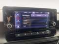 SEAT Leon ST 2.0TDI CR S&S Style XS DSG-7 150 Blanco - thumbnail 17
