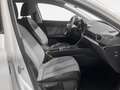 SEAT Leon ST 2.0TDI CR S&S Style XS DSG-7 150 Blanco - thumbnail 12