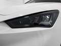 SEAT Leon ST 2.0TDI CR S&S Style XS DSG-7 150 Blanco - thumbnail 23