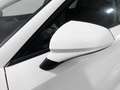 SEAT Leon ST 2.0TDI CR S&S Style XS DSG-7 150 Blanco - thumbnail 22