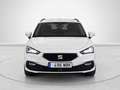 SEAT Leon ST 2.0TDI CR S&S Style XS DSG-7 150 Blanco - thumbnail 7