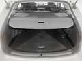 SEAT Leon ST 2.0TDI CR S&S Style XS DSG-7 150 Blanco - thumbnail 13