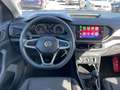 Volkswagen T-Cross 1.0 TSI Euro6d - Carplay - Camera Gris - thumbnail 10