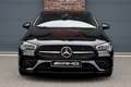 Mercedes-Benz CLA 180 AMG Line Aut7 | Panoramadak | Memory | Sfeerverlic Schwarz - thumbnail 13