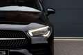 Mercedes-Benz CLA 180 AMG Line Aut7 | Panoramadak | Memory | Sfeerverlic Schwarz - thumbnail 25