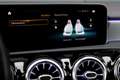 Mercedes-Benz CLA 180 AMG Line Aut7 | Panoramadak | Memory | Sfeerverlic Schwarz - thumbnail 18