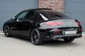 Mercedes-Benz CLA 180 AMG Line Aut7 | Panoramadak | Memory | Sfeerverlic Schwarz - thumbnail 5