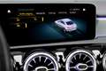 Mercedes-Benz CLA 180 AMG Line Aut7 | Panoramadak | Memory | Sfeerverlic Schwarz - thumbnail 24
