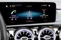 Mercedes-Benz CLA 180 AMG Line Aut7 | Panoramadak | Memory | Sfeerverlic Schwarz - thumbnail 32
