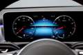 Mercedes-Benz CLA 180 AMG Line Aut7 | Panoramadak | Memory | Sfeerverlic Schwarz - thumbnail 30