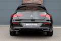 Mercedes-Benz CLA 180 AMG Line Aut7 | Panoramadak | Memory | Sfeerverlic Schwarz - thumbnail 15