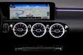Mercedes-Benz CLA 180 AMG Line Aut7 | Panoramadak | Memory | Sfeerverlic Schwarz - thumbnail 10