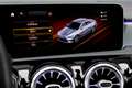 Mercedes-Benz CLA 180 AMG Line Aut7 | Panoramadak | Memory | Sfeerverlic Schwarz - thumbnail 38