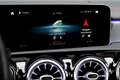 Mercedes-Benz CLA 180 AMG Line Aut7 | Panoramadak | Memory | Sfeerverlic Schwarz - thumbnail 36