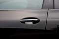 Mercedes-Benz CLA 180 AMG Line Aut7 | Panoramadak | Memory | Sfeerverlic Schwarz - thumbnail 23