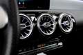 Mercedes-Benz CLA 180 AMG Line Aut7 | Panoramadak | Memory | Sfeerverlic Schwarz - thumbnail 35