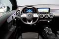 Mercedes-Benz CLA 180 AMG Line Aut7 | Panoramadak | Memory | Sfeerverlic Schwarz - thumbnail 27