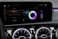 Mercedes-Benz CLA 180 AMG Line Aut7 | Panoramadak | Memory | Sfeerverlic Schwarz - thumbnail 16
