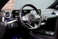 Mercedes-Benz CLA 180 AMG Line Aut7 | Panoramadak | Memory | Sfeerverlic Schwarz - thumbnail 14