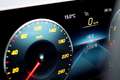 Mercedes-Benz CLA 180 AMG Line Aut7 | Panoramadak | Memory | Sfeerverlic Schwarz - thumbnail 34