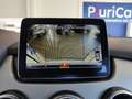 Mercedes-Benz B 200 d Sport 4Matic Auto Navi Cruise FariLED 17" Gri - thumbnail 26