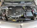 Mercedes-Benz B 200 d Sport 4Matic Auto Navi Cruise FariLED 17" Gri - thumbnail 43