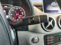 Mercedes-Benz B 200 d Sport 4Matic Auto Navi Cruise FariLED 17" Gri - thumbnail 20