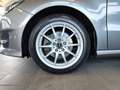 Mercedes-Benz B 200 d Sport 4Matic Auto Navi Cruise FariLED 17" Gri - thumbnail 41